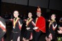 Thumbs/tn_Winterfeest 2018 098.jpg